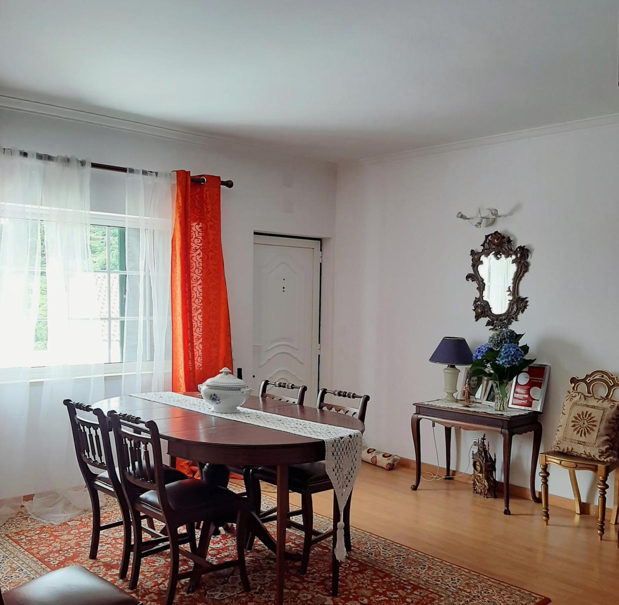 Вилла Casa Da Avo Teresa Vale de Colmeias Экстерьер фото