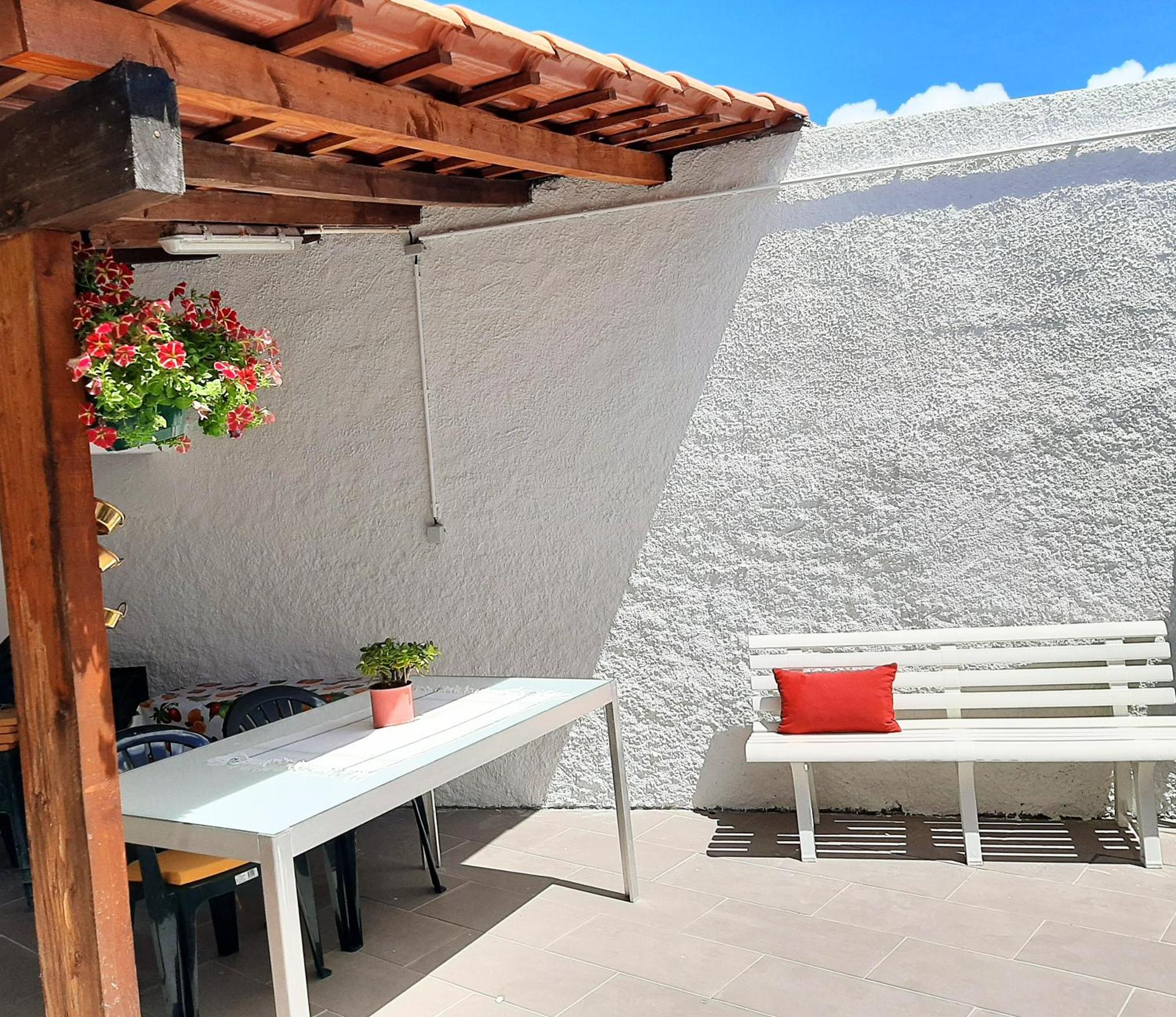 Вилла Casa Da Avo Teresa Vale de Colmeias Экстерьер фото
